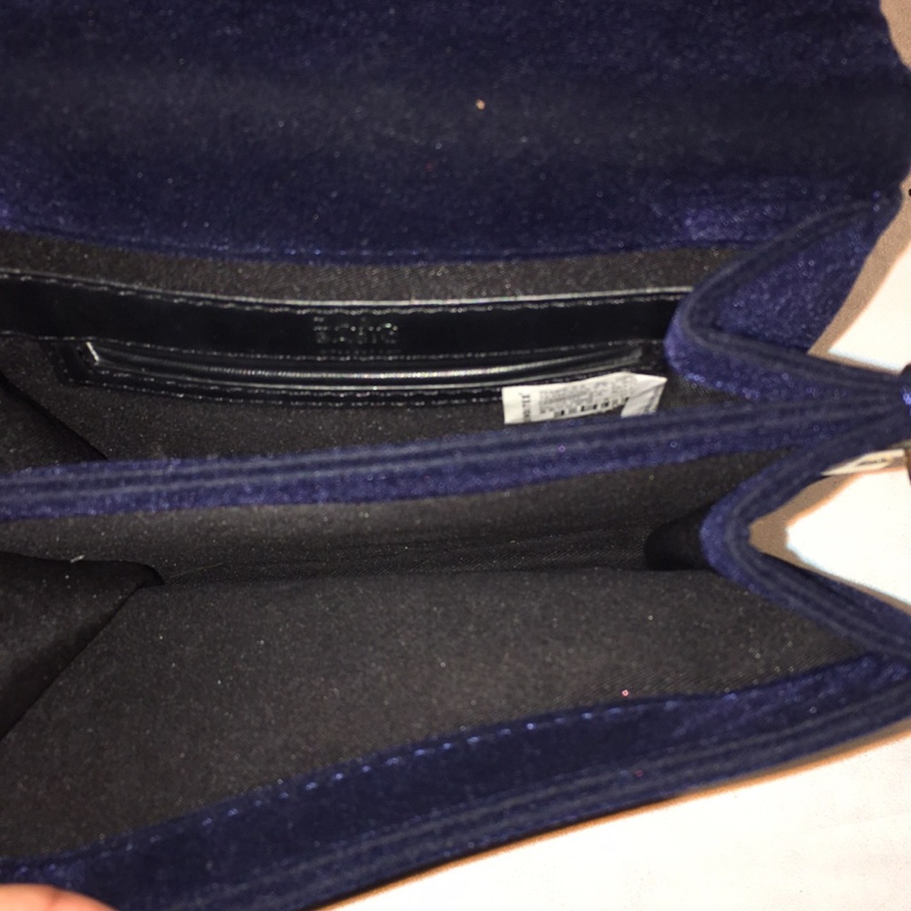 Zara Bag - Picture 4 of 6